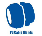 pg cable gland