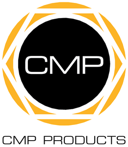 cmp logo