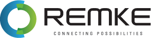 remke-logo