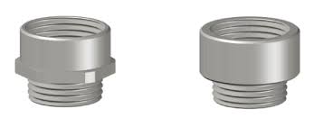 cable gland adapter