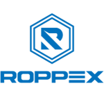ROPPEX